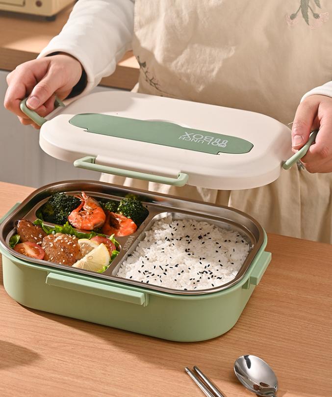 Kids Lunch Box Kids Lunch Box